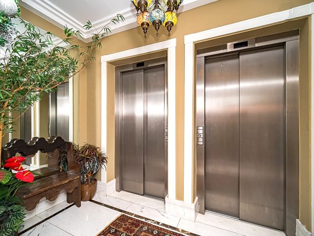 Cobertura / Penthouse com 59141m² 4 quartos e 6 banheiros, à venda, no bairro Alto Da Boa Vista em São Paulo