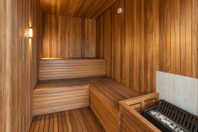 Cobertura / Penthouse com 450m² 4 quartos e 6 banheiros, à venda, no bairro Brooklin em São Paulo