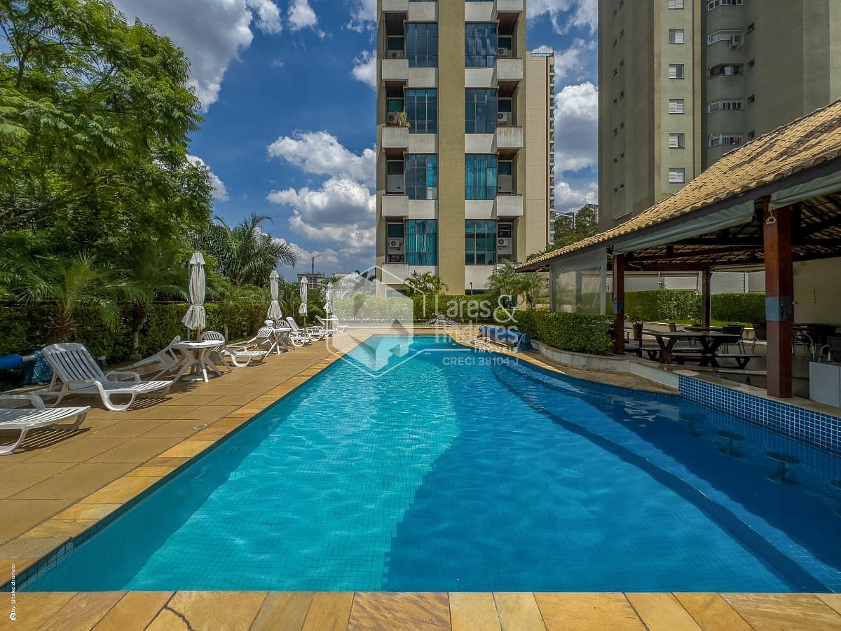 Cobertura à venda com 1 quarto, 63m² - Foto 82