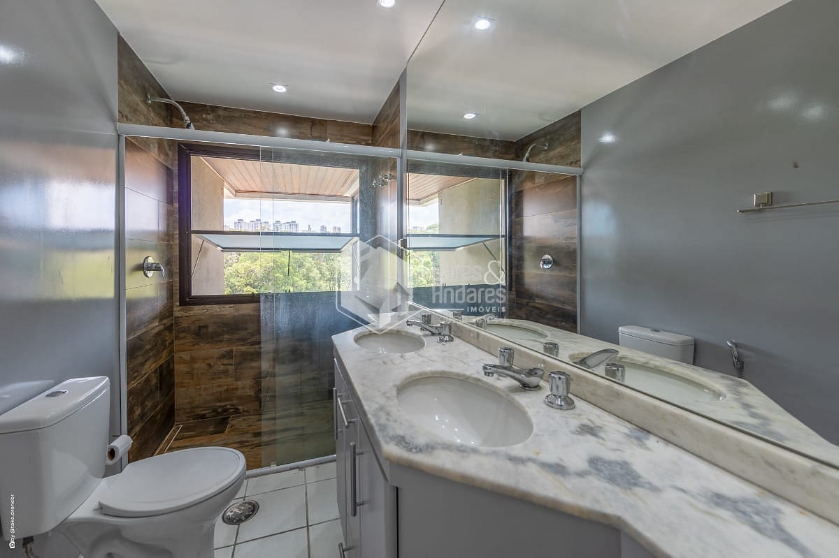 Cobertura à venda com 1 quarto, 63m² - Foto 80