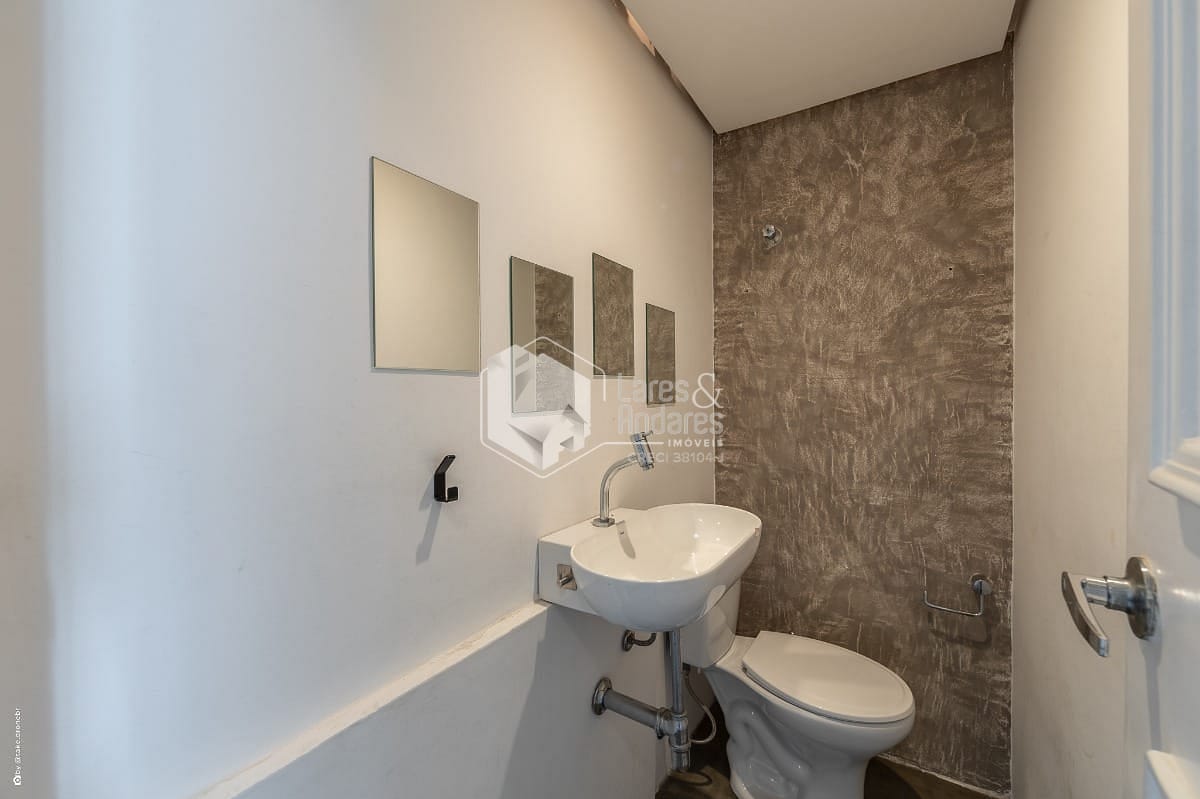 Cobertura à venda com 1 quarto, 63m² - Foto 70