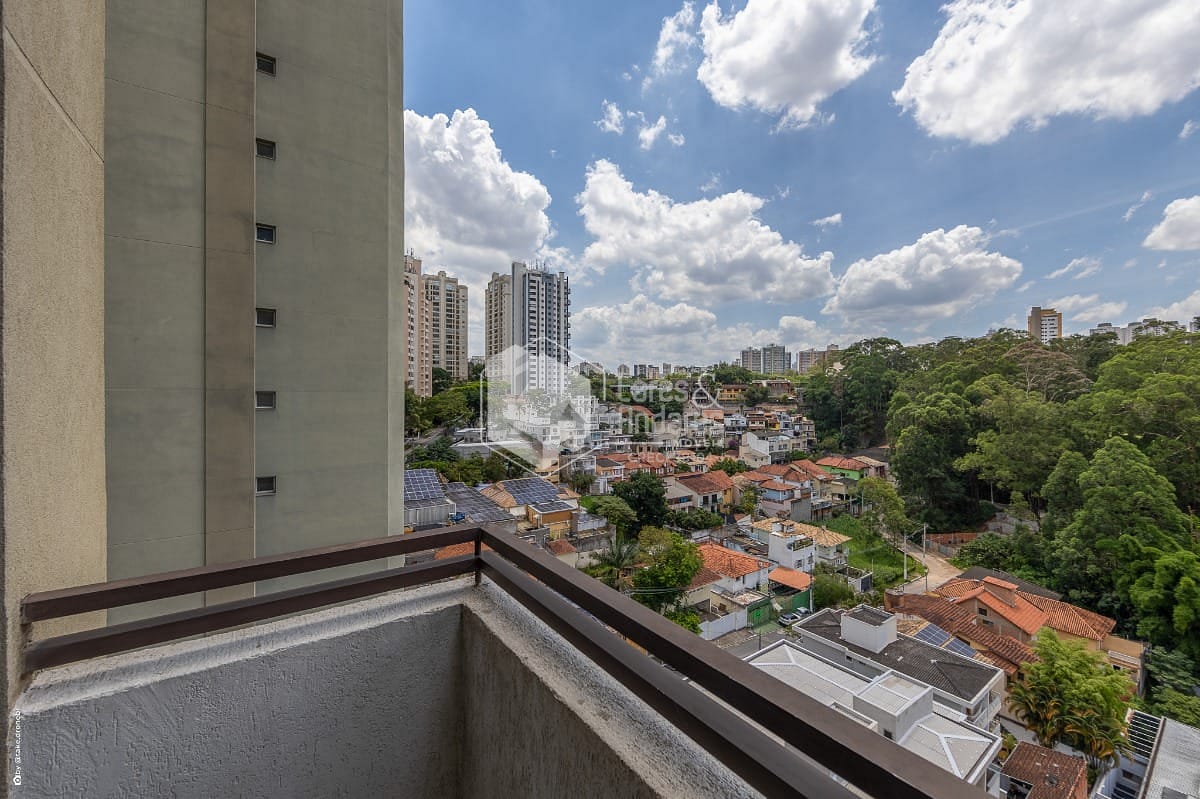 Cobertura à venda com 1 quarto, 63m² - Foto 64