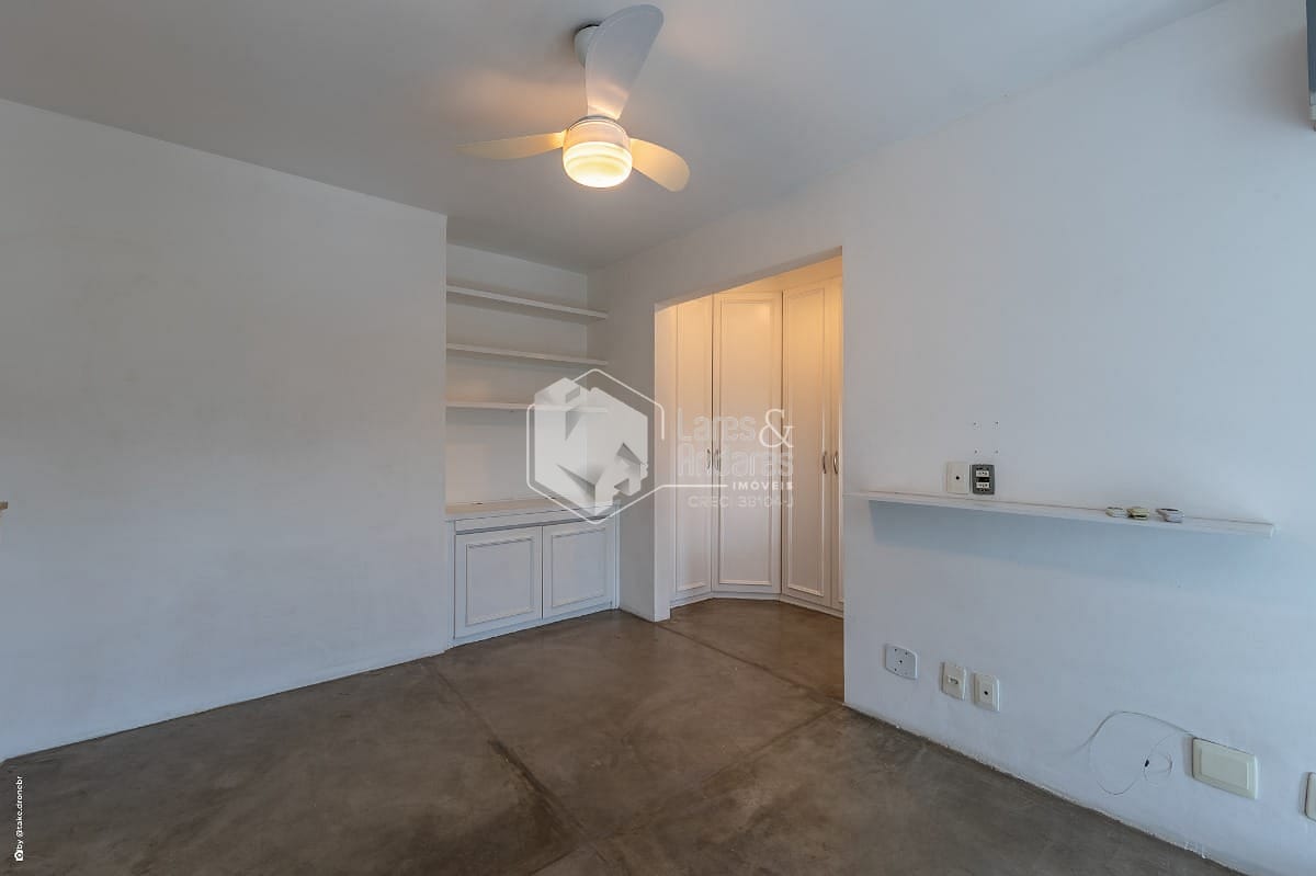 Cobertura à venda com 1 quarto, 63m² - Foto 73