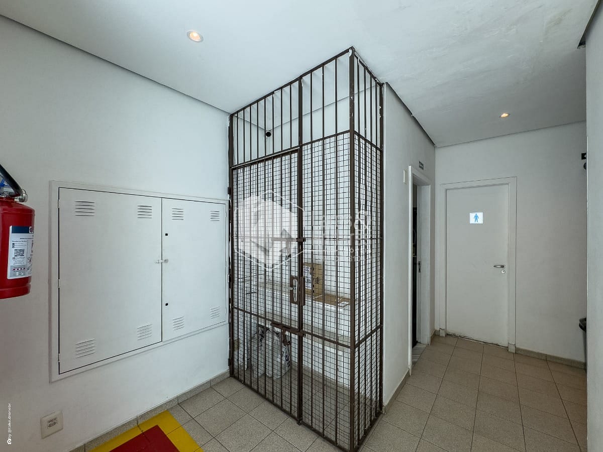 Cobertura à venda com 1 quarto, 63m² - Foto 95