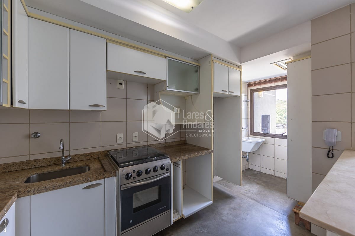 Cobertura à venda com 1 quarto, 63m² - Foto 68
