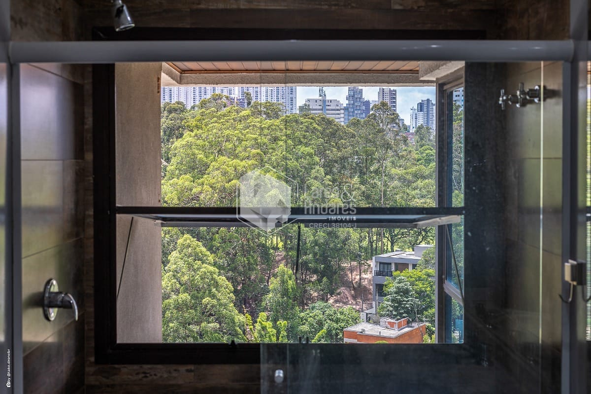 Cobertura à venda com 1 quarto, 63m² - Foto 81