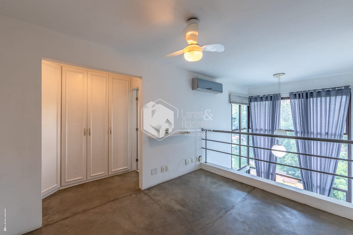 Cobertura à venda com 1 quarto, 63m² - Foto 72