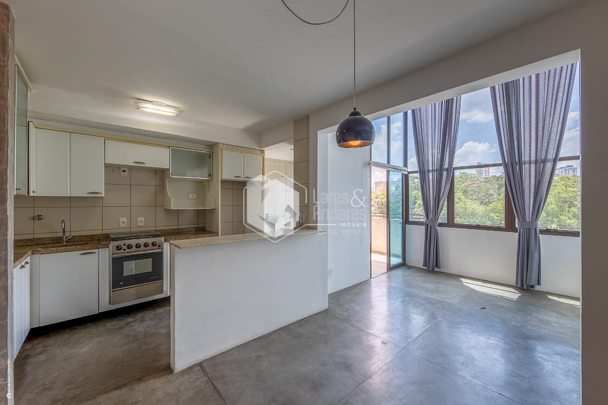 Cobertura à venda com 1 quarto, 63m² - Foto 57