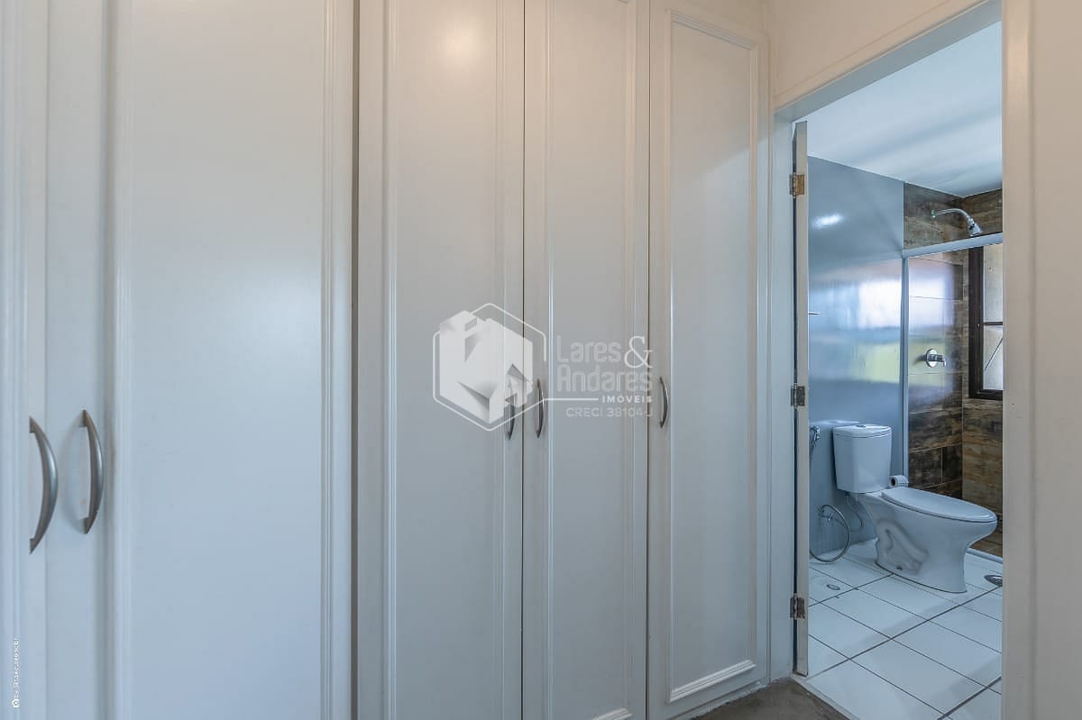 Cobertura à venda com 1 quarto, 63m² - Foto 79