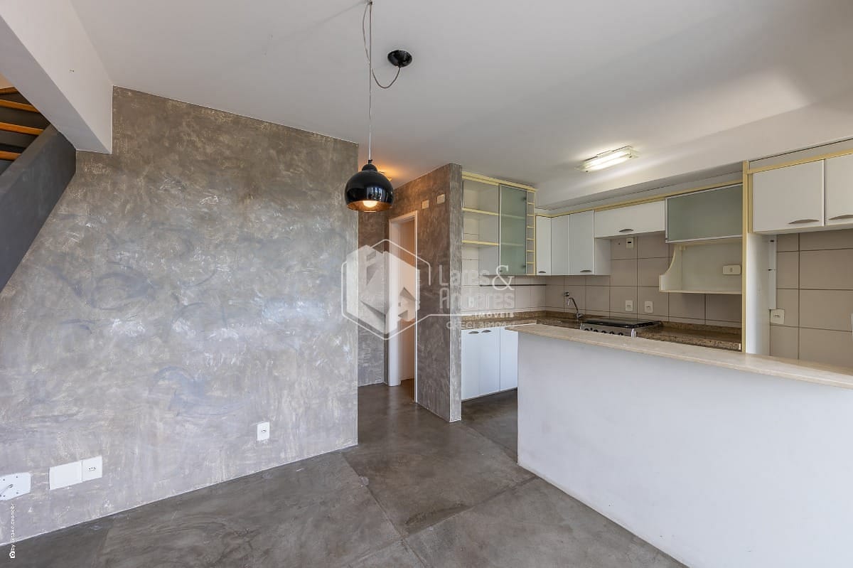 Cobertura à venda com 1 quarto, 63m² - Foto 66