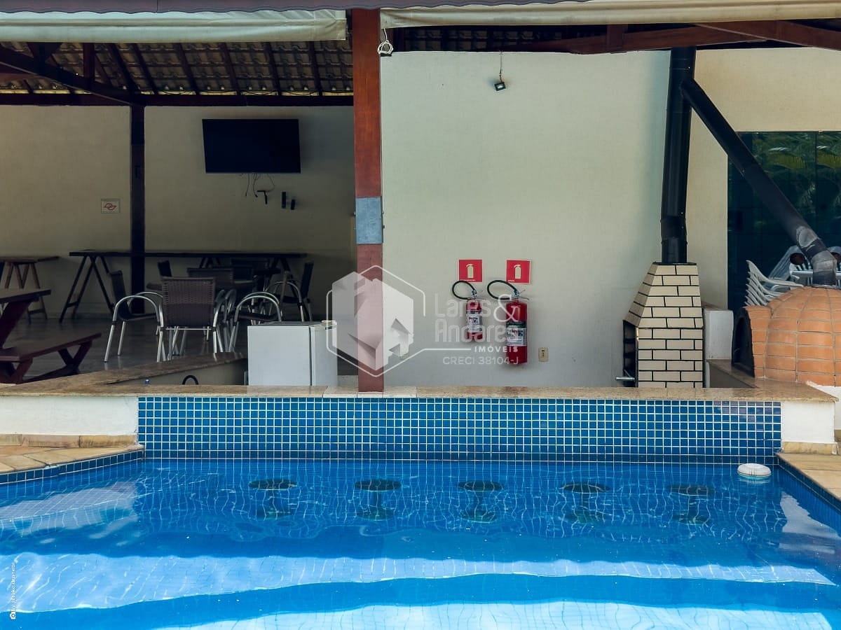 Cobertura à venda com 1 quarto, 63m² - Foto 85