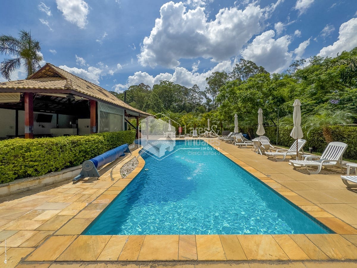Cobertura à venda com 1 quarto, 63m² - Foto 83