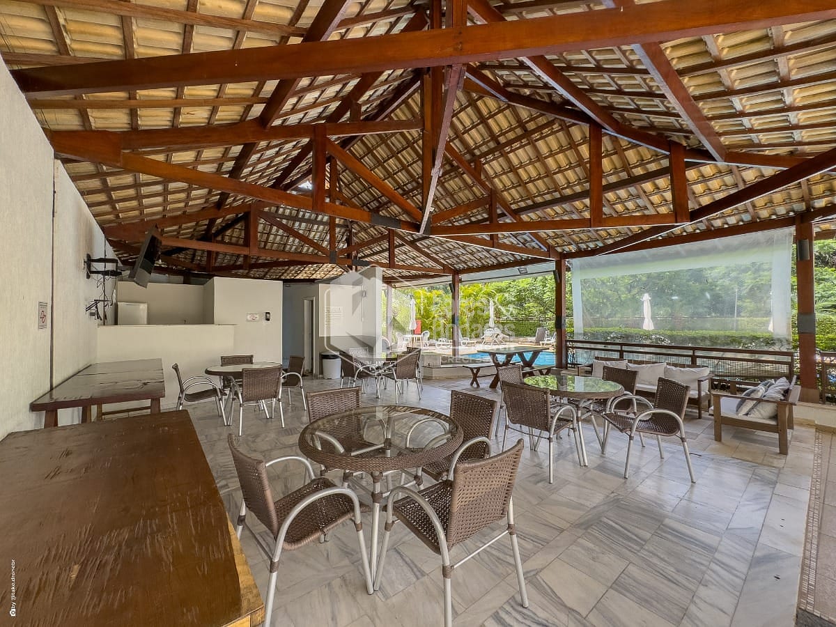 Cobertura à venda com 1 quarto, 63m² - Foto 86
