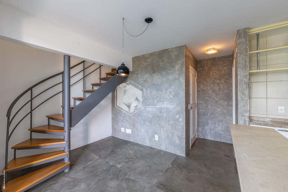 Cobertura à venda com 1 quarto, 63m² - Foto 71