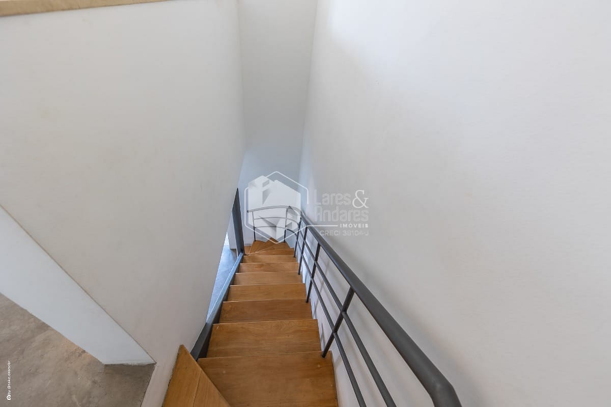 Cobertura à venda com 1 quarto, 63m² - Foto 75