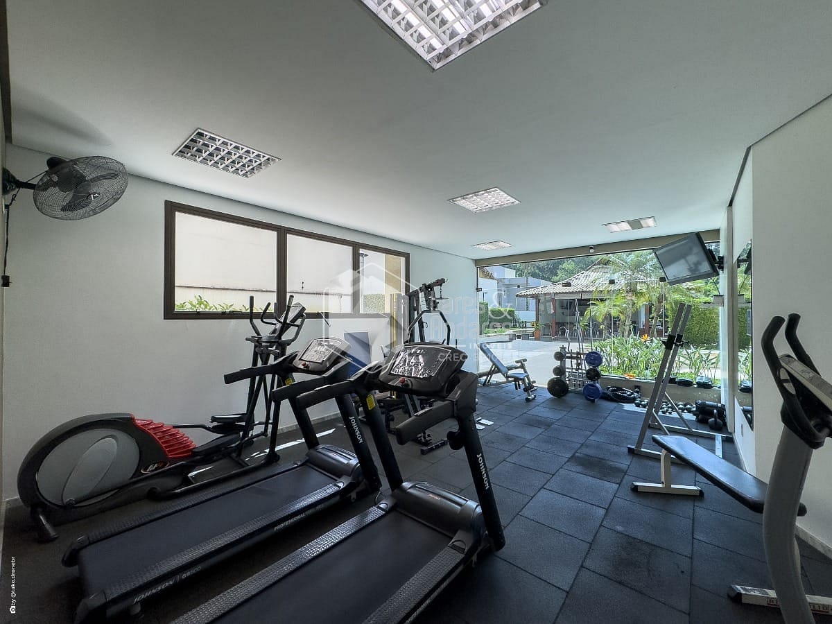 Cobertura à venda com 1 quarto, 63m² - Foto 88