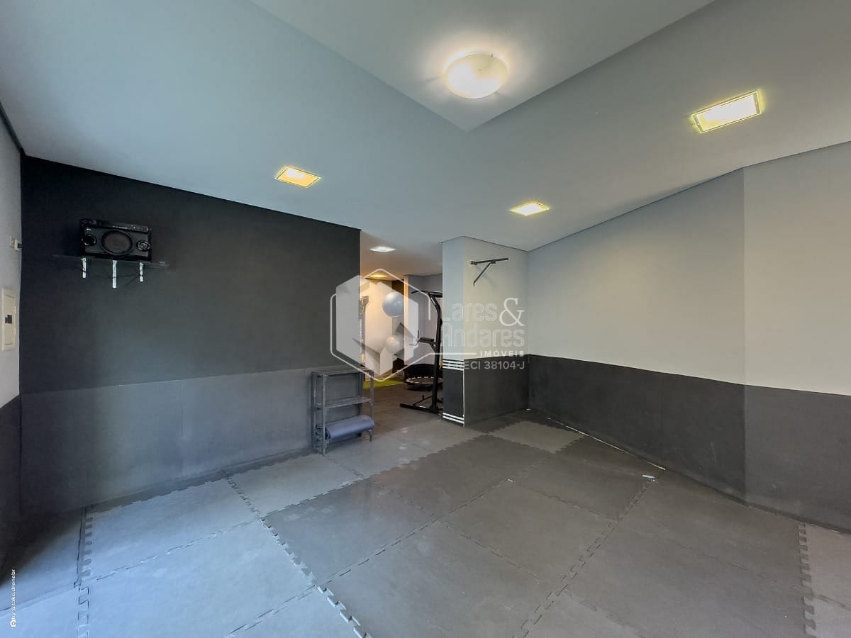 Cobertura à venda com 1 quarto, 63m² - Foto 91