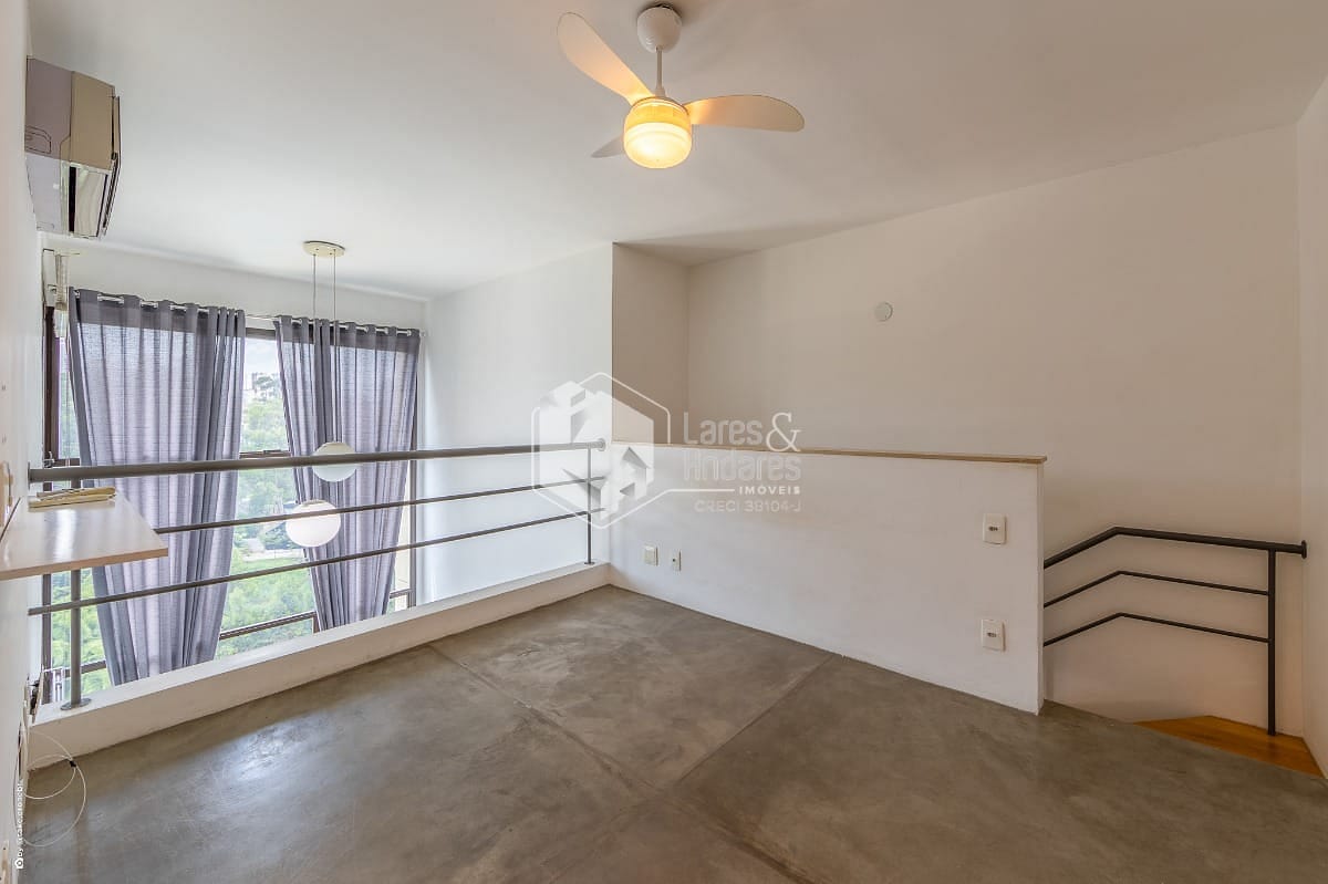 Cobertura à venda com 1 quarto, 63m² - Foto 74