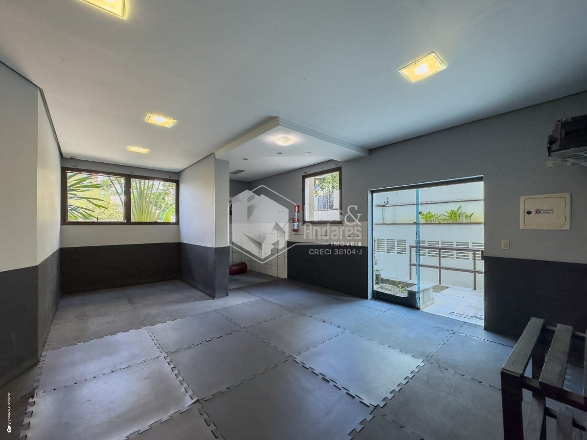 Cobertura à venda com 1 quarto, 63m² - Foto 92