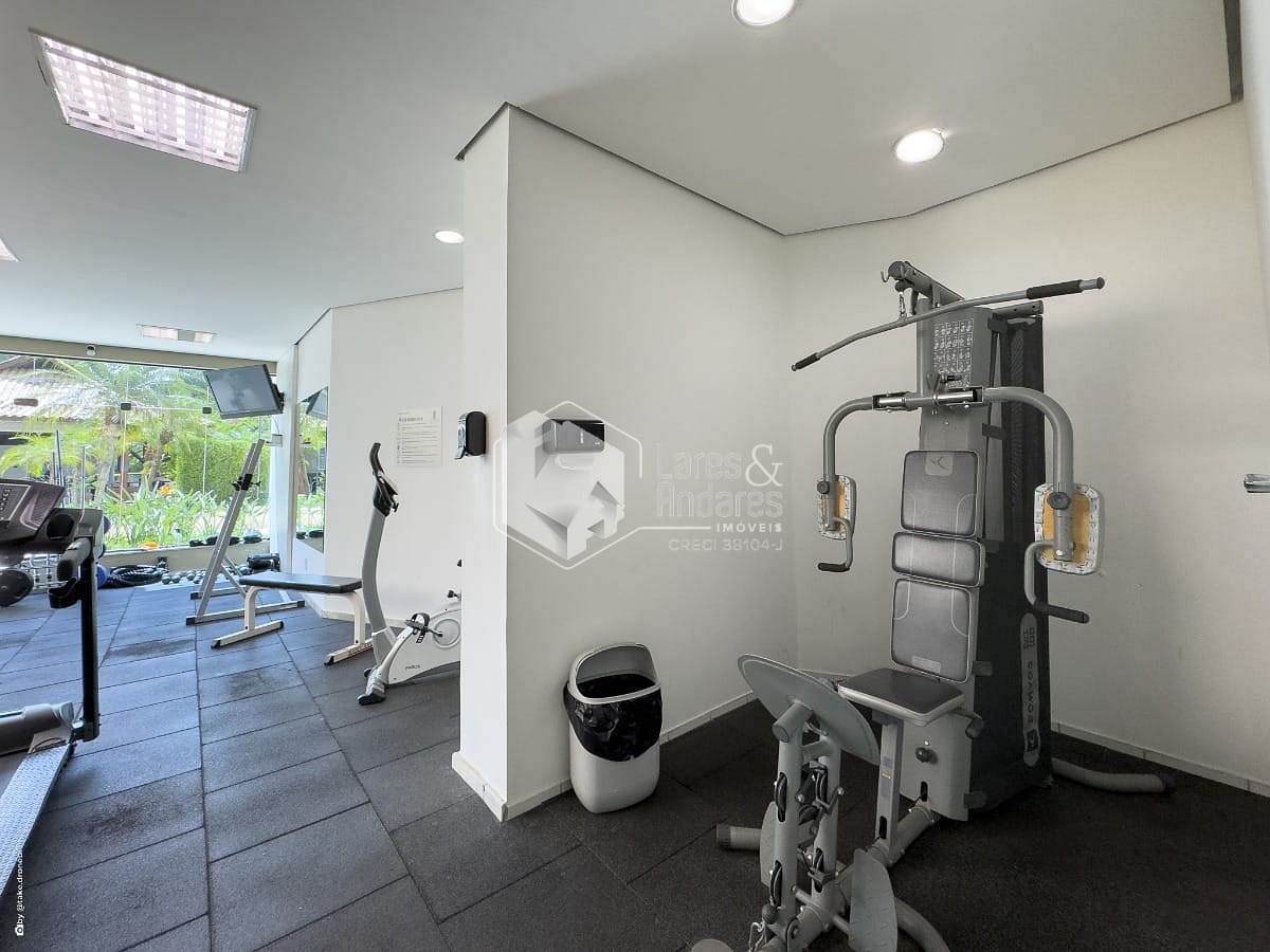 Cobertura à venda com 1 quarto, 63m² - Foto 89