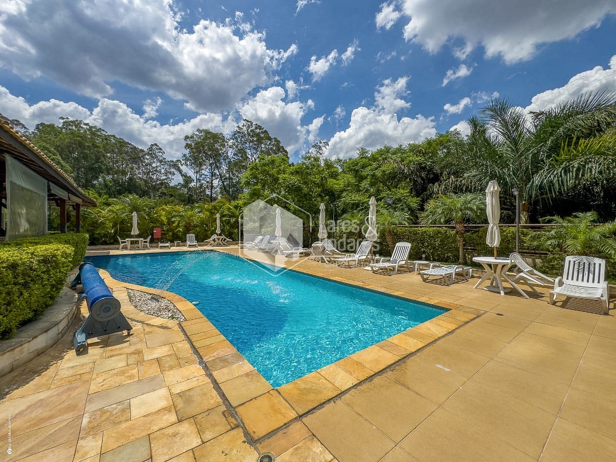 Cobertura à venda com 1 quarto, 63m² - Foto 54