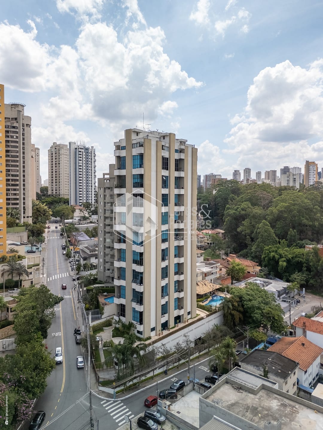 Cobertura à venda com 1 quarto, 63m² - Foto 44