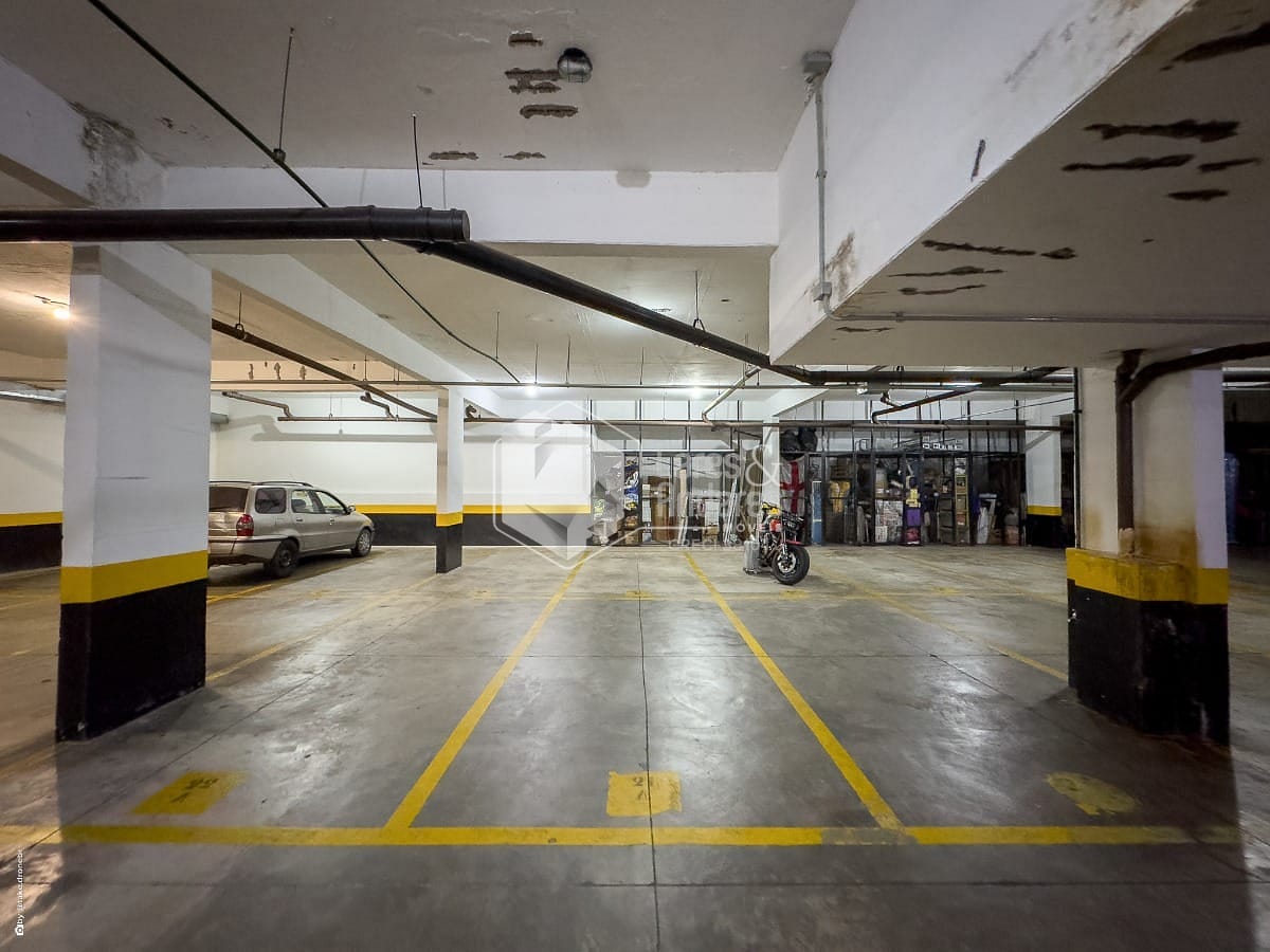 Cobertura à venda com 1 quarto, 63m² - Foto 35