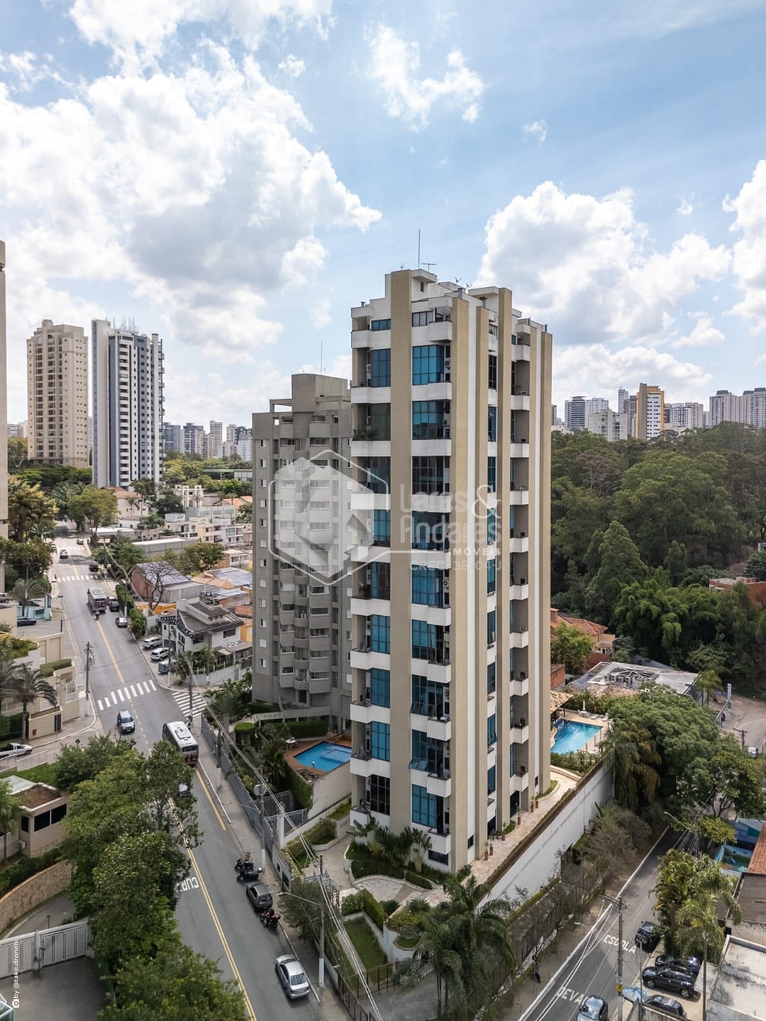 Cobertura à venda com 1 quarto, 63m² - Foto 47