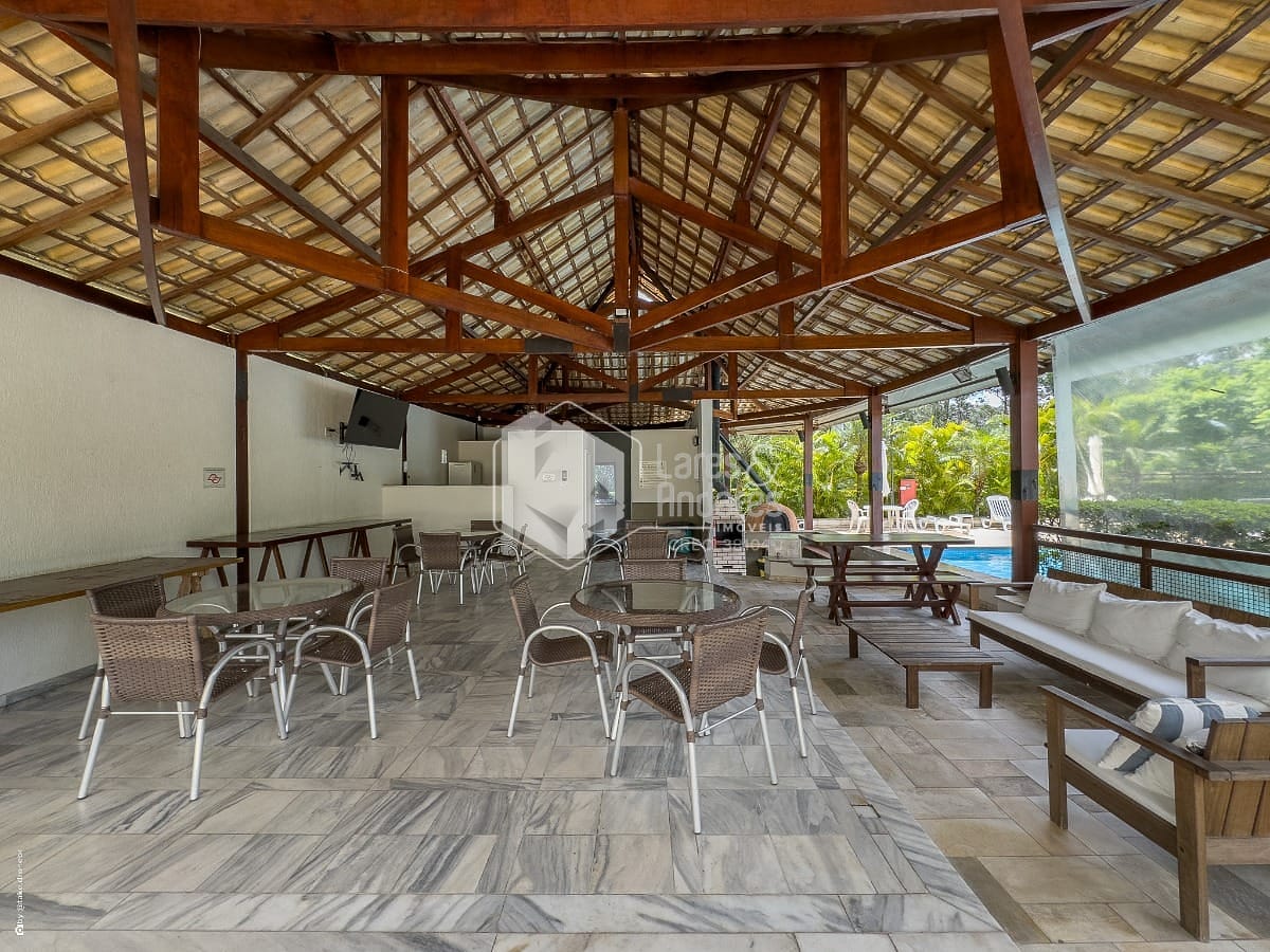 Cobertura à venda com 1 quarto, 63m² - Foto 87