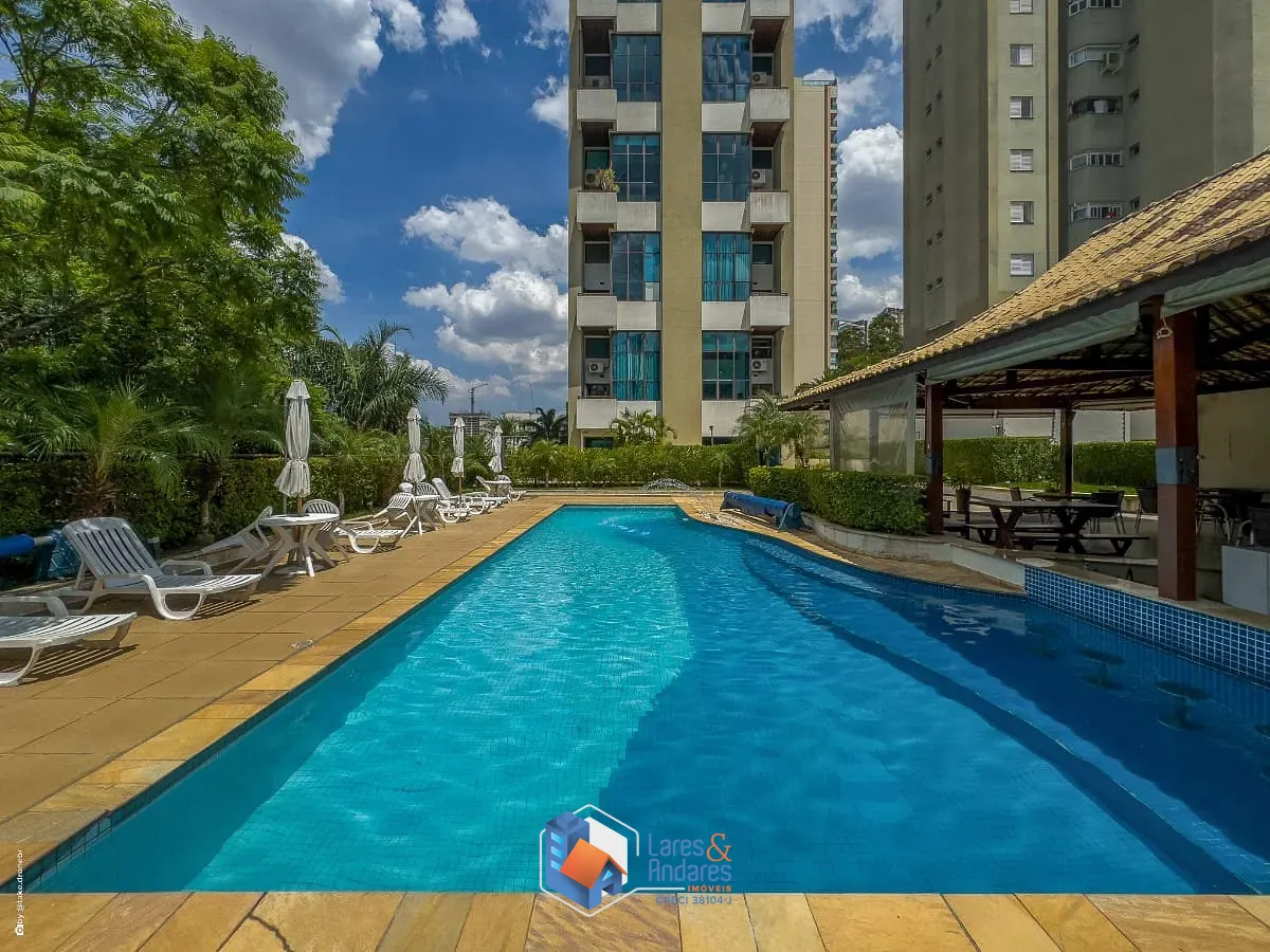 Apartamento, 1 quarto, 63 m² - Foto 82