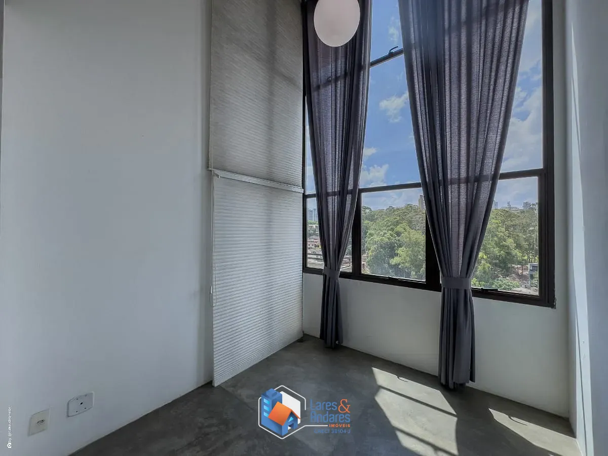 Apartamento, 1 quarto, 63 m² - Foto 78