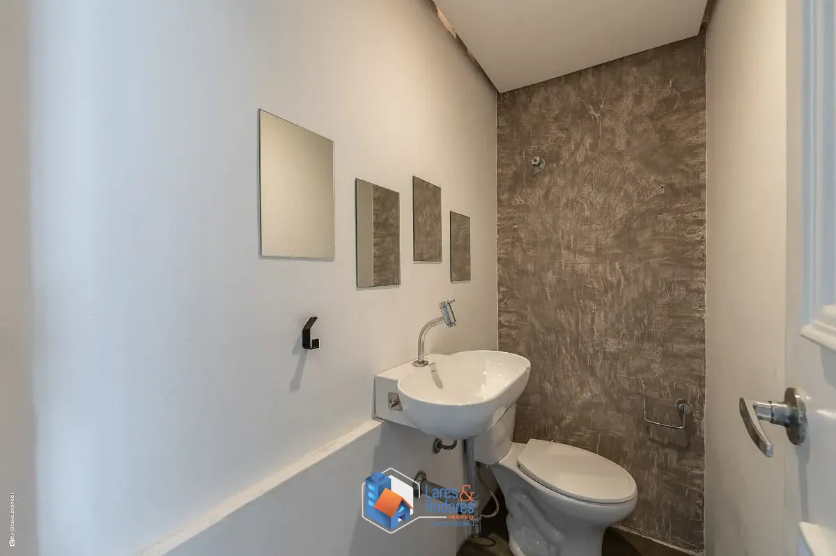 Apartamento, 1 quarto, 63 m² - Foto 70