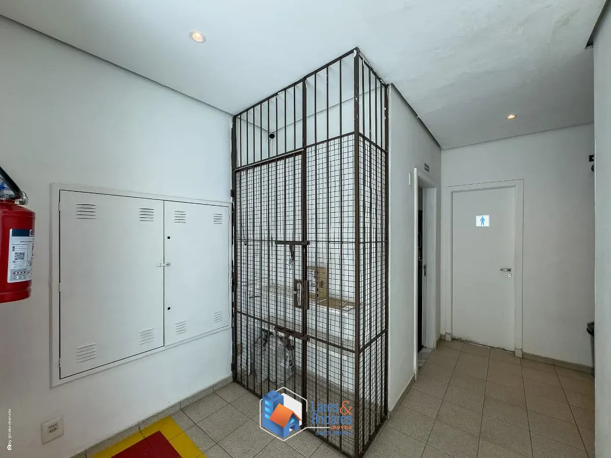 Apartamento, 1 quarto, 63 m² - Foto 95