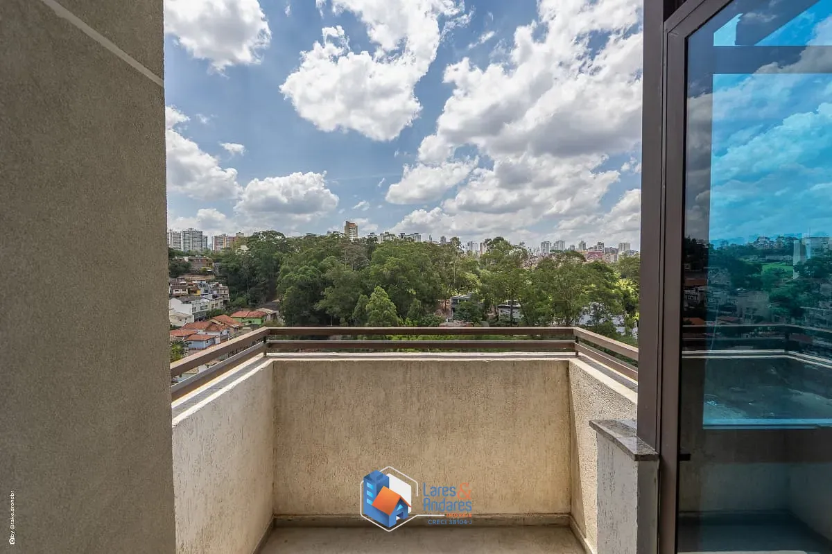 Apartamento, 1 quarto, 63 m² - Foto 63