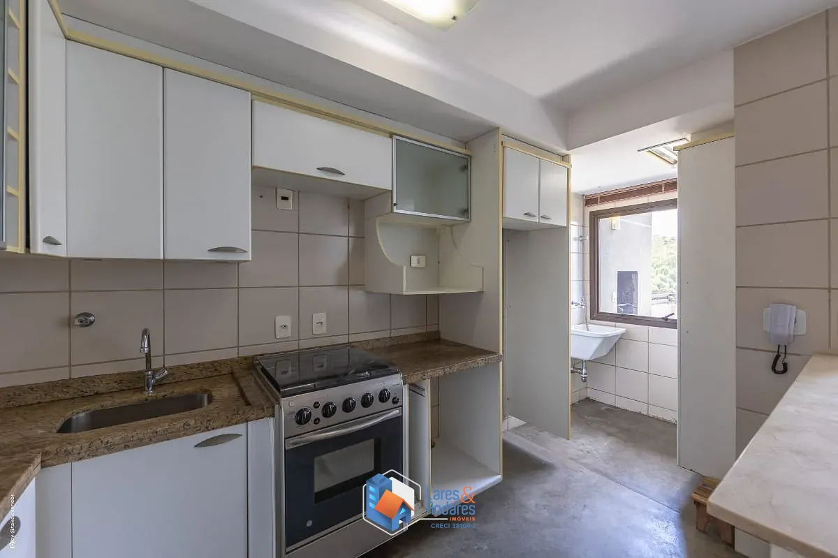 Apartamento, 1 quarto, 63 m² - Foto 68