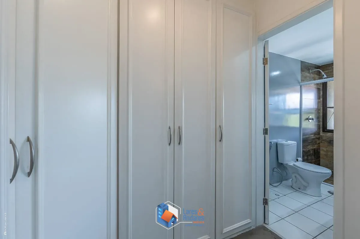 Apartamento, 1 quarto, 63 m² - Foto 79