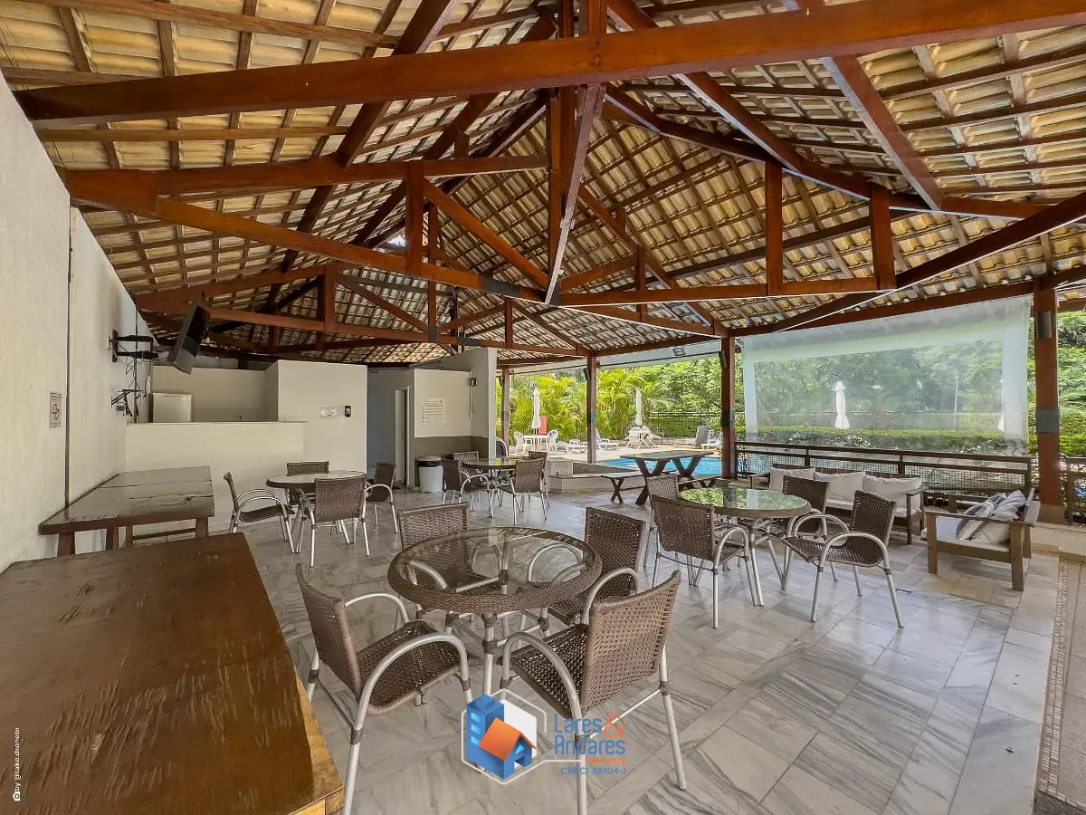 Apartamento, 1 quarto, 63 m² - Foto 86