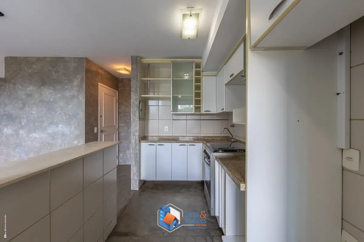 Apartamento, 1 quarto, 63 m² - Foto 67