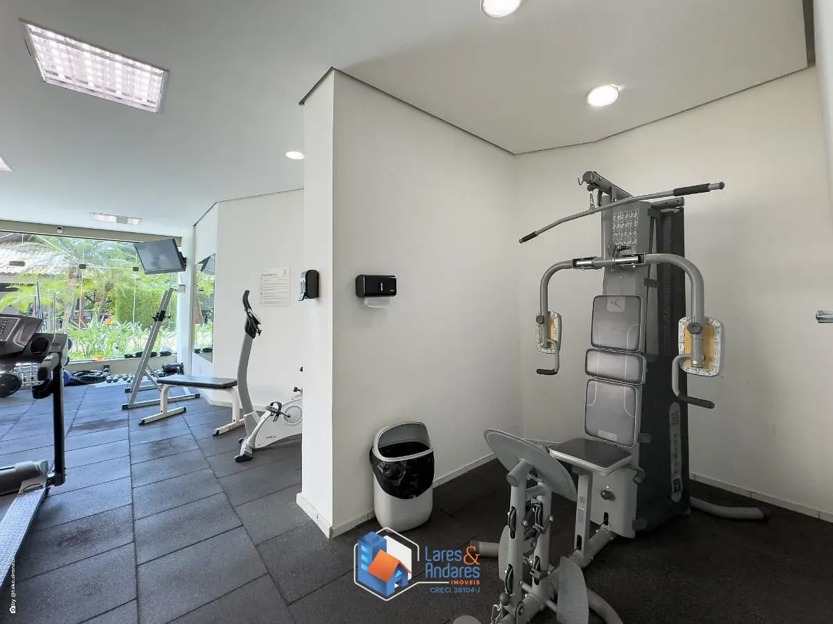 Apartamento, 1 quarto, 63 m² - Foto 89