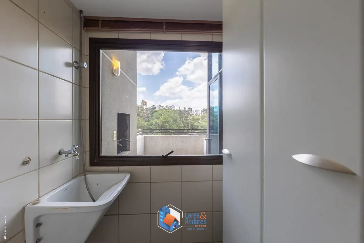 Apartamento, 1 quarto, 63 m² - Foto 13