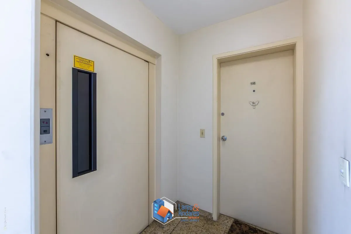 Apartamento, 1 quarto, 63 m² - Foto 11