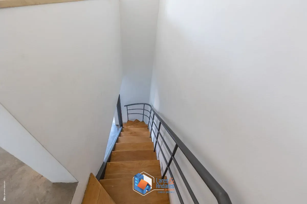 Apartamento, 1 quarto, 63 m² - Foto 22