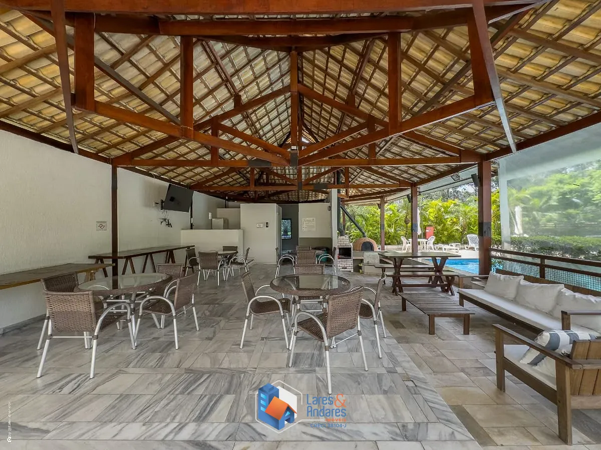 Apartamento, 1 quarto, 63 m² - Foto 50