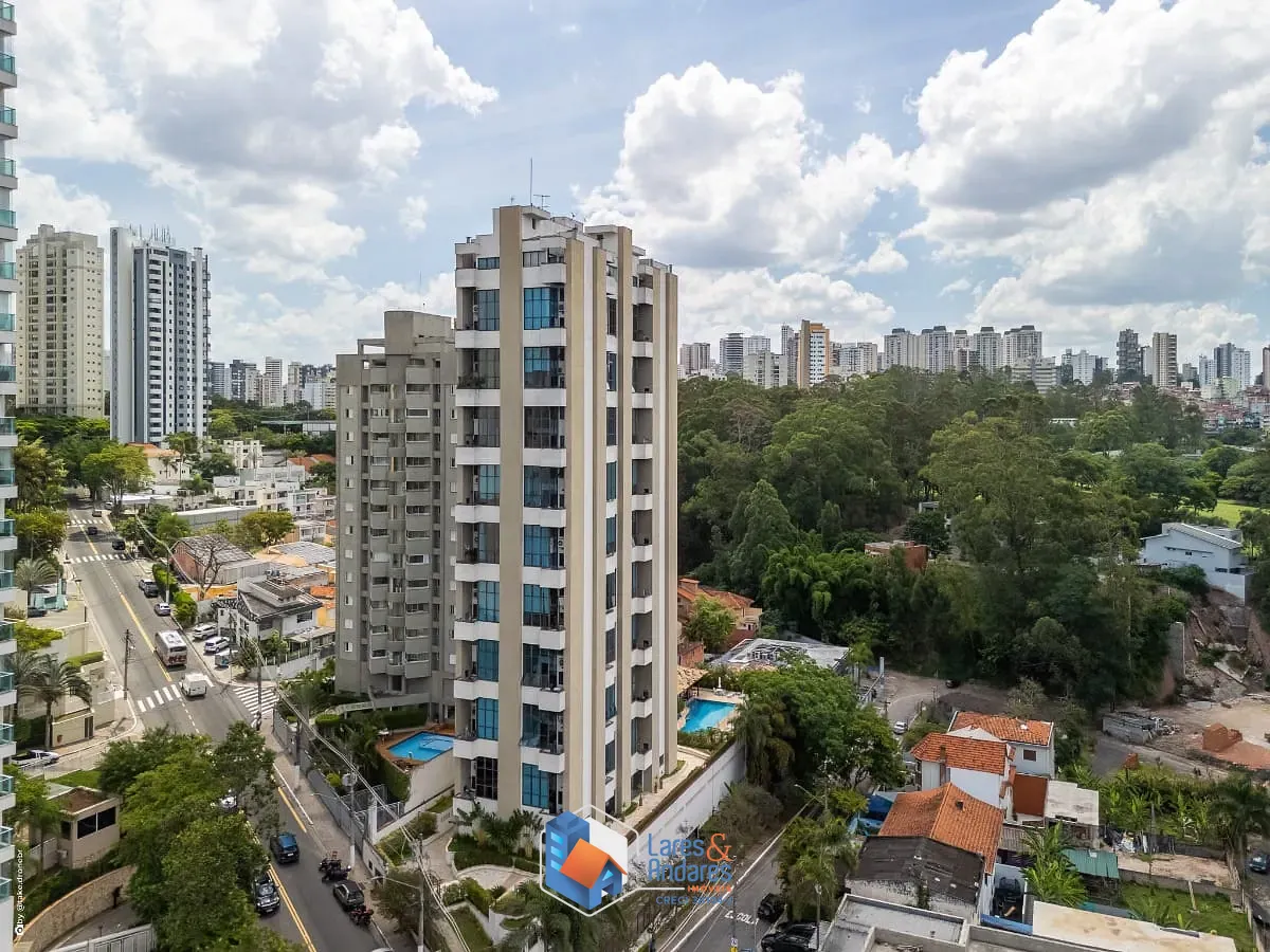 Apartamento, 1 quarto, 63 m² - Foto 46
