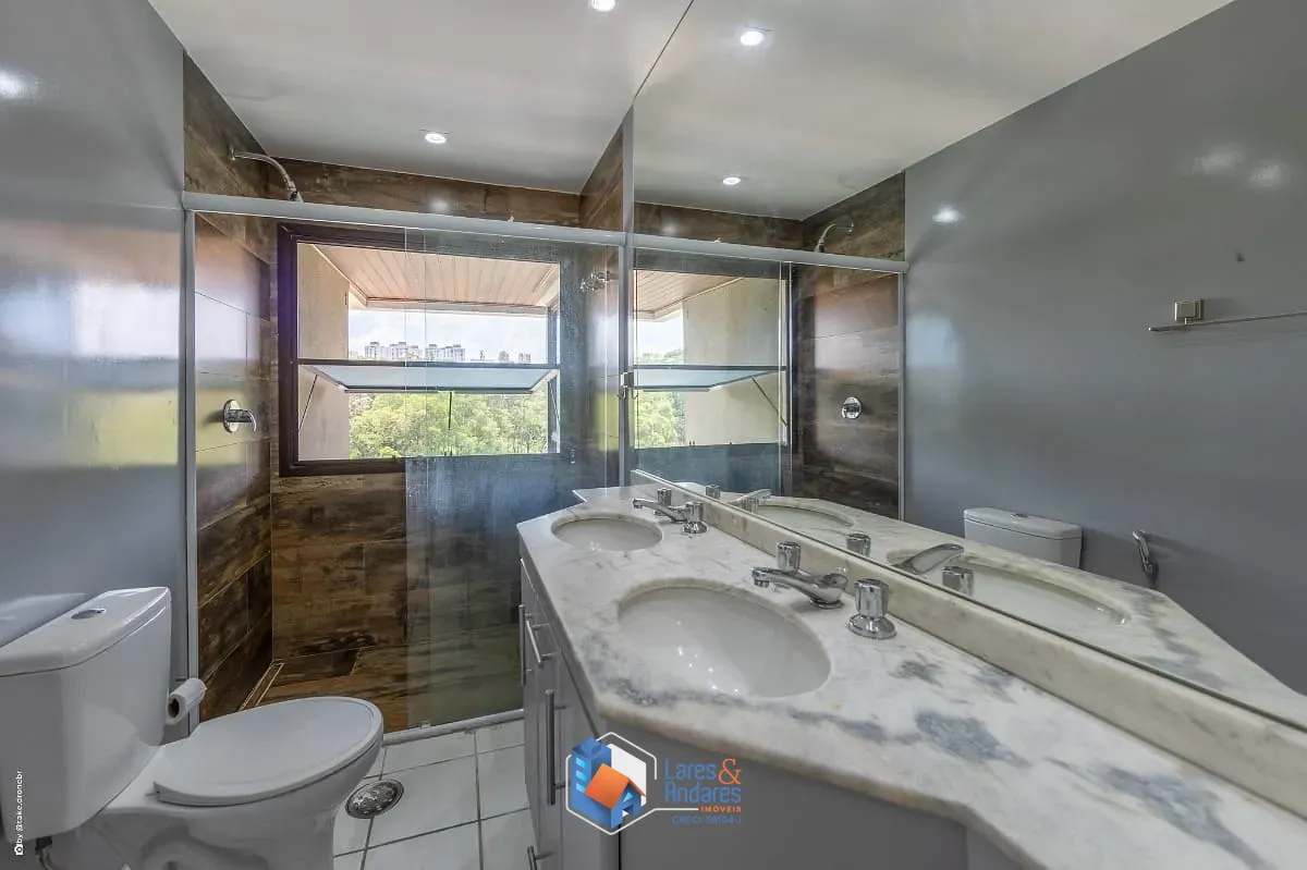 Apartamento, 1 quarto, 63 m² - Foto 27