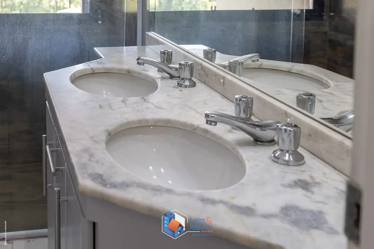 Apartamento, 1 quarto, 63 m² - Foto 33