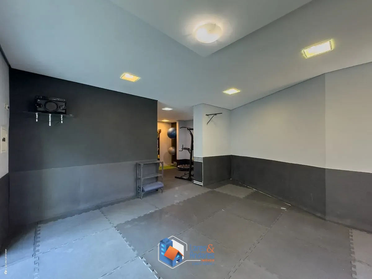 Apartamento, 1 quarto, 63 m² - Foto 40