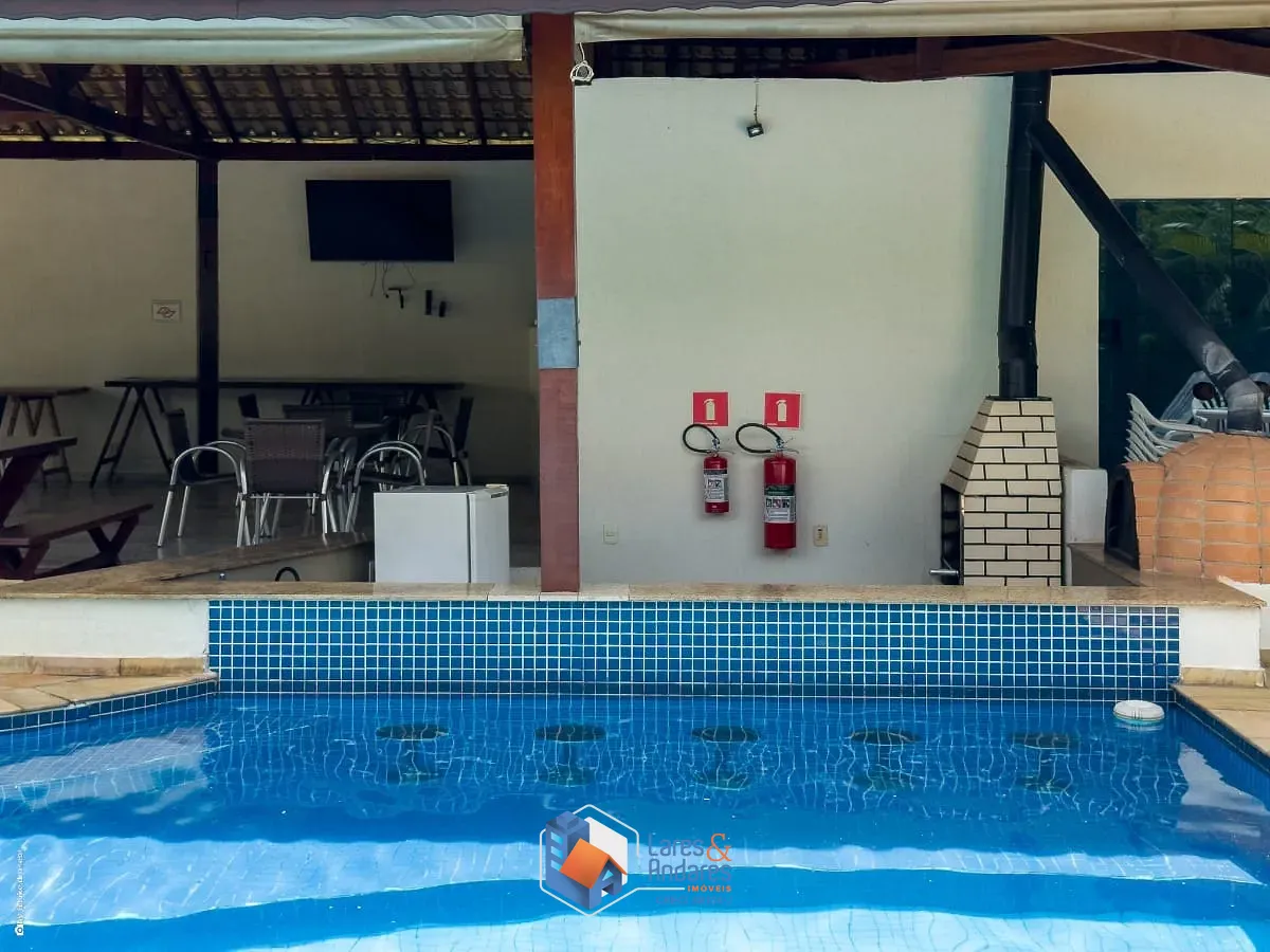 Apartamento, 1 quarto, 63 m² - Foto 51