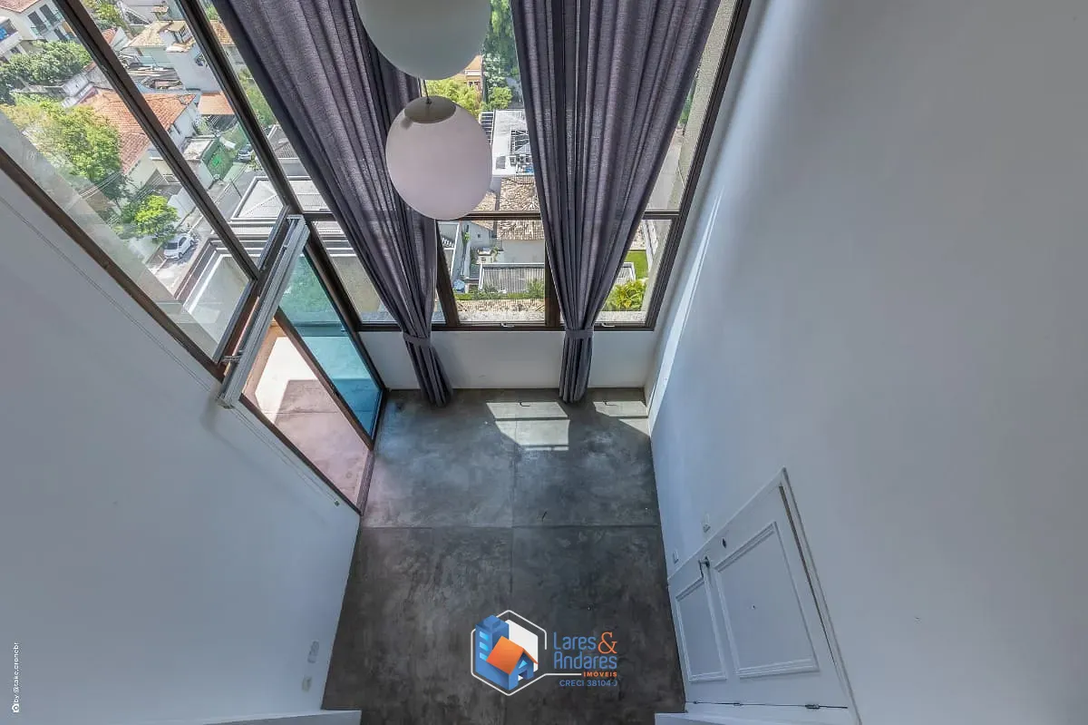 Apartamento, 1 quarto, 63 m² - Foto 76