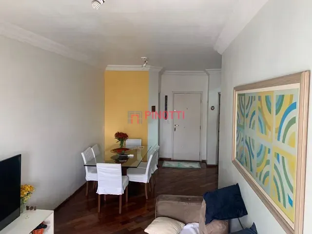 Cobertura / Penthouse 3 quartos e 2 banheiros, à venda, no bairro Parque São Diogo em São Bernardo do Campo